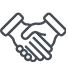 Cooperation Brand