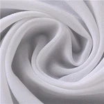 Környezetbarát szövet